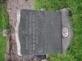 image of grave number 960976